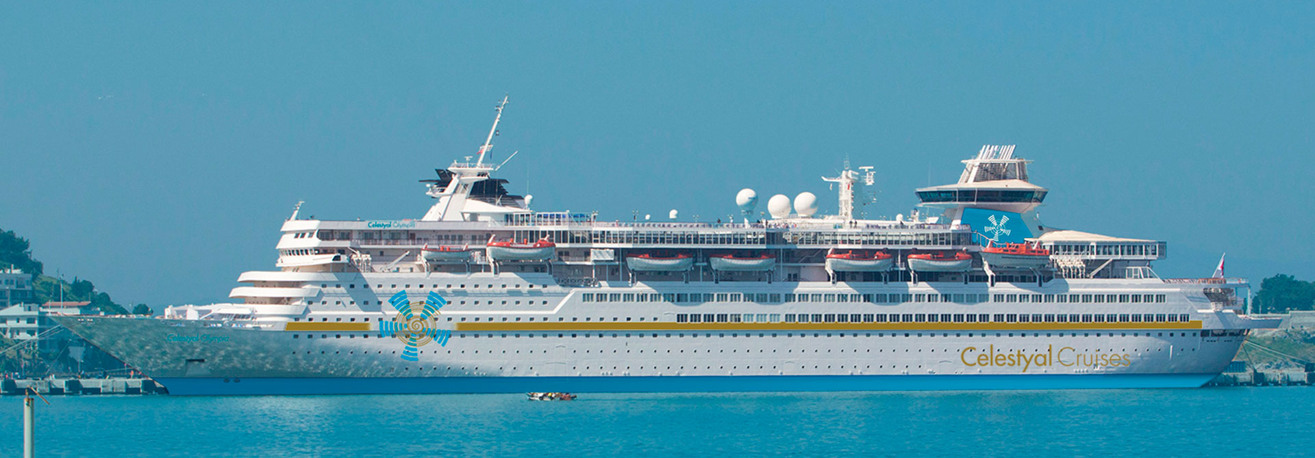CRUCEROS CELESTYAL CRUISES GRECIA CRUCEROS BARATOS LOUIS CRUISES CRUCEROS ECONOMICOS GRECIA GREEK ISLAND CRUISES LOUIS CRUISES CRUCEROS GRECIA OFERTA CRUCEROS BARATOS MILOS